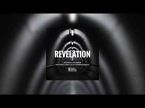 (FREE) Rick Ross x Drake Type Beat - "Revelation" | Drake Type instrumental 2019