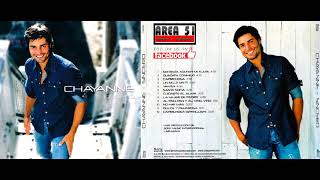 Chayanne - Sentada Aqui En Mi Alma