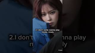 Download lagu No.1 spoiler Winter 😭 #relatable #aespa #winter #kpop #shorts #dirtywork #viral mp3 Download lagu No.1 spoiler Winter 😭 #relatable #aespa #winter #kpop #shorts #dirtywork #viral mp3