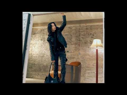 [FREE] joji x keshi type beat - 'someone i knew'