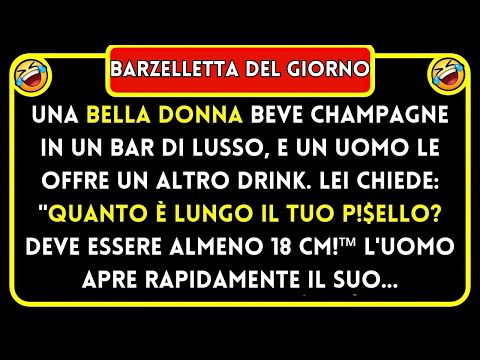 BEST JOKES OF THE DAY! 🤣 A beautiful woman drinks... Lots of laughs - Laughs guaranteed! 🤣