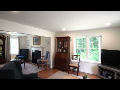 189 grove st east bridgewater ma 02333 usa