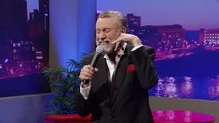 Ray Stevens - "It's Me Again, Margaret" (Live on CabaRay Nashville)