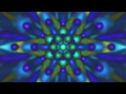 Yemen Blues   ~Yemen Blues, Live! (my art)