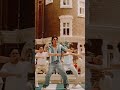 Nashe Si Chad Gayi X Chaleya Remix Bollywood Songs