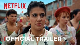 Download lagu Heartbreak High: Season 3 | Trailer | Netflix mp3 Download lagu Heartbreak High: Season 3 | Trailer | Netflix mp3