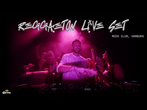 A Poca Luz and YOHENKWART