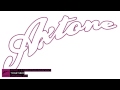 Axwell & Sebastian Ingrosso - Together (Original ...