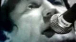 The Beautiful South Let Go With The Flow