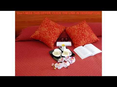 Best Hotel Scaldaferro