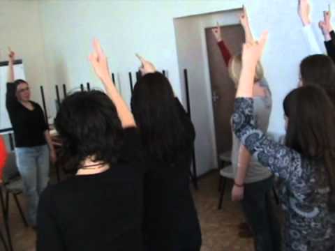 54. NEBE -- ZEMĚ -- NOS.mpg