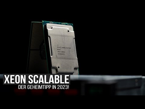 32-Kern EPYC Rome Performance unter 500€?! …dank Amazon!