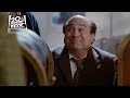 Black Friday The Shopping Craze 20th Century FOX