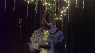 Frankie J. More Than Words