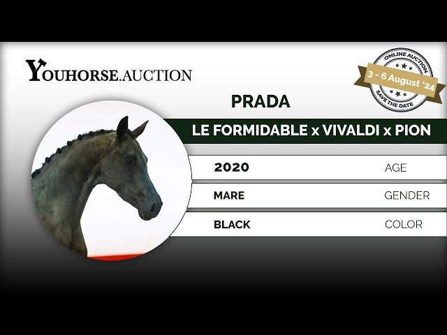 Prada