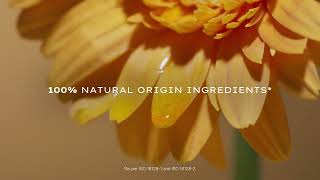 Jurlique's NEW Calendula Face Oil