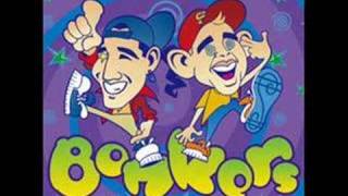 Seb - Rainbow Islands (Sharkey Mix)