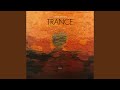 Trance