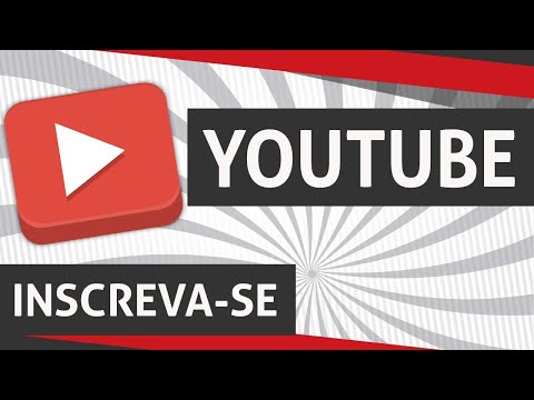 Thalissa Faleiro ( Milagres Invisíveis)🙏🙌