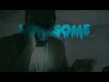 Chief Keef, Ski Mask Malley Type Beat - Lonesome ...