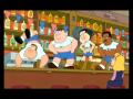 DON'T STOP BELIEVIN' - Journey vs. Family Guy ...
