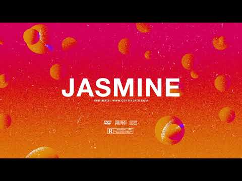 (FREE) | "Jasmine" | Tyga x J Balvin x Tory Lanez Type Beat | Free Beat | Club Rap Instrumental 2019