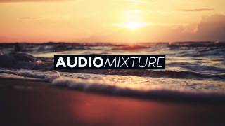 Radical Something - "Say Yes"