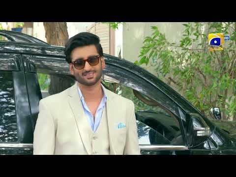 Zakham 𝗡𝗲𝘄 𝗣𝗿𝗼𝗺𝗼 Mega Episode 27 - Aagha Ali - Sehar Khan - Azfar Rehman - Sidra Niazi - HAR PAL GEO