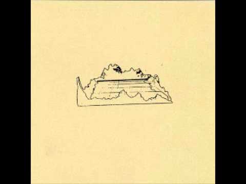 Deadweight On Velveteen - José González