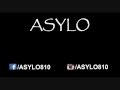 Asylo Mix 50+ Songs 