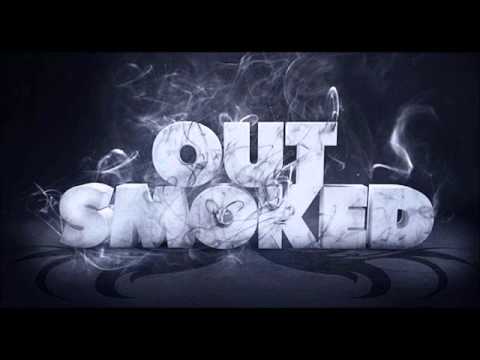 SmokedOut-Tommieboi Ft.B.X