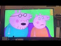 Peppa Pig TV Land Part 1