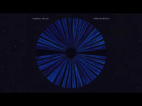 Saboteo - (Audio Oficial)