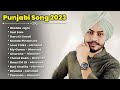 Himmat Sandhu New Punjabi Song | Himmat Sandhu Jukebox 2024 | Best Songs Himmat Sandhu  ||MY LOFI ||