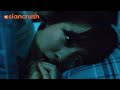 Conservative Boyfriend Finally Wants To Sleep Together Korean Drama Oh My Ghost