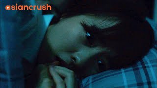 Download lagu Conservative boyfriend finally wants to sleep together | Korean Drama | Oh My Ghost mp3 Download lagu Conservative boyfriend finally wants to sleep together | Korean Drama | Oh My Ghost mp3