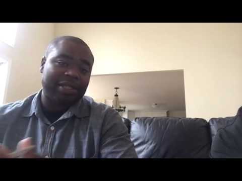 Best Way to Clean Pennies - Rare Wheat Pennies