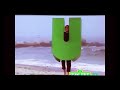 Sesame Street Episode 4027 FULL
