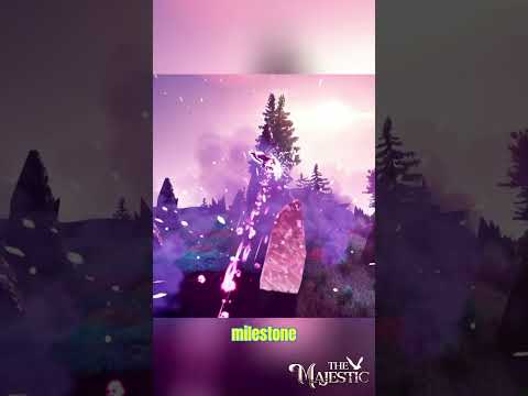 Focusing on polish, balancing, and optimization #shorts
