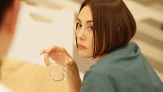 『ドクターX』[Japan news]12年の歴史で意外な縁も…生みの親が語るキャスティングの妙