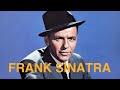 Frank Sinatra  -  I've Had This Feeling Before