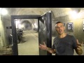 Serbia S Fort Knox WWII