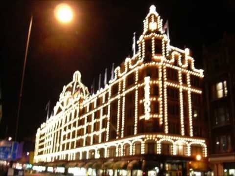 Lino Straulino - 'Autonomie'