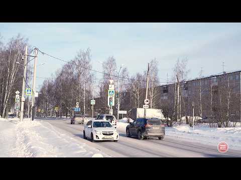 Пятьдесят пять человек пострадали, четверо погибли. В Ревде Госавтоинспекция подвела итоги года