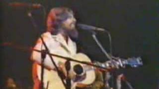 george harrison my sweet lord Video