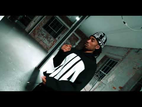 Outdated - Exotix [Official Music Video]