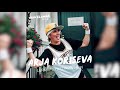 Arja Koriseva - Lupasit et kelpaan näin (Vain elämää kausi 11) Arja Koriseva - Lupasit et kelpaan näin (Vain elämää kausi 11)