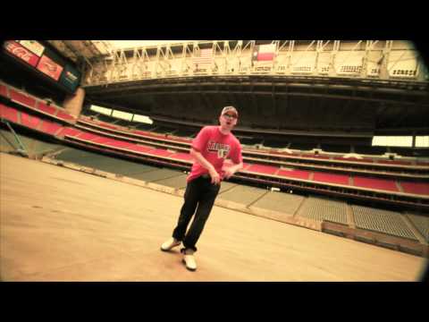 MC Rap Master Flex Roc - 4 Friendz Song