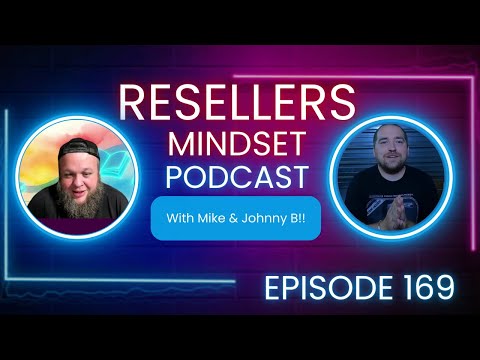 What Did You Takeaway From 2025? Was It A Successful Year?