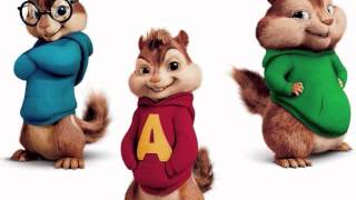 D&#39;Banj- Oliver Twist (Chipmunks Version)